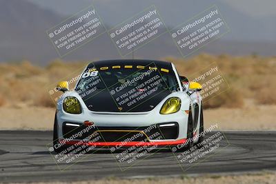 media/Mar-29-2025-Pro Autosports (Sat) [[89b1c017ad]]/5-Blue-White Group/Qualifying Race/